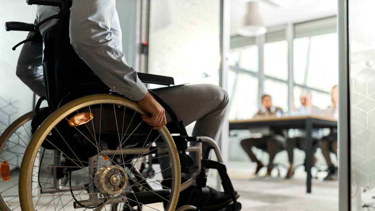 Se acabó la extinción inmediata del contrato por incapacidad permanente