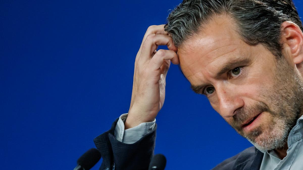 El PP calienta la comparecencia de Cerdán en el Supremo: “Que aclare el origen de la corrupción”