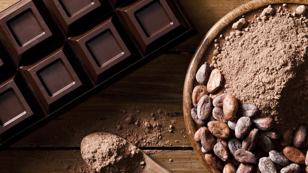 Día Internacional del Chocolate: tres recetas facilísimas para celebrarlo