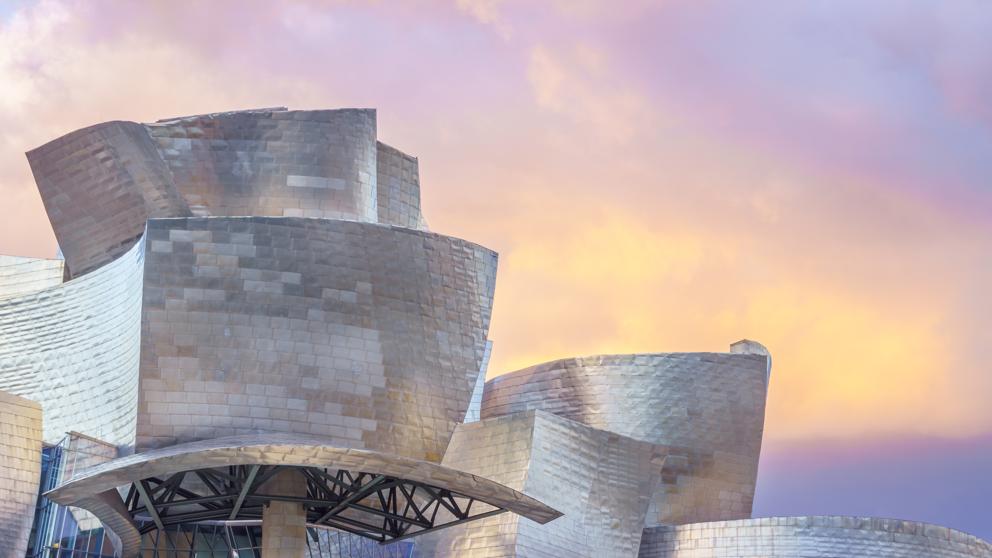 Los chatbots entran en los museos