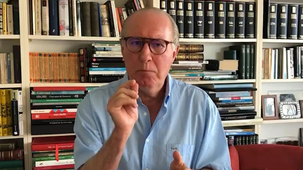 ¿Cómo afectarán los rebrotes a la economía de España?