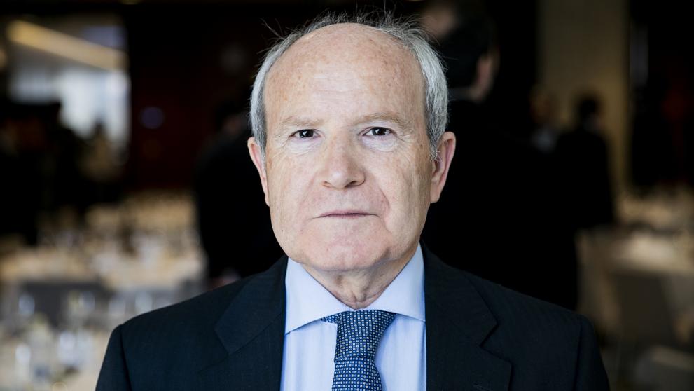 Montilla reclama abandonar la confrontación: “Así es imposible gobernar”